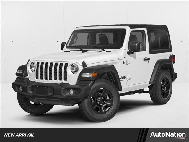 jeep wrangler 2-door 2026 1C4PJXANXTW158409 image jeep wrangler 2-door 2026 1C4PJXANXTW158409 image